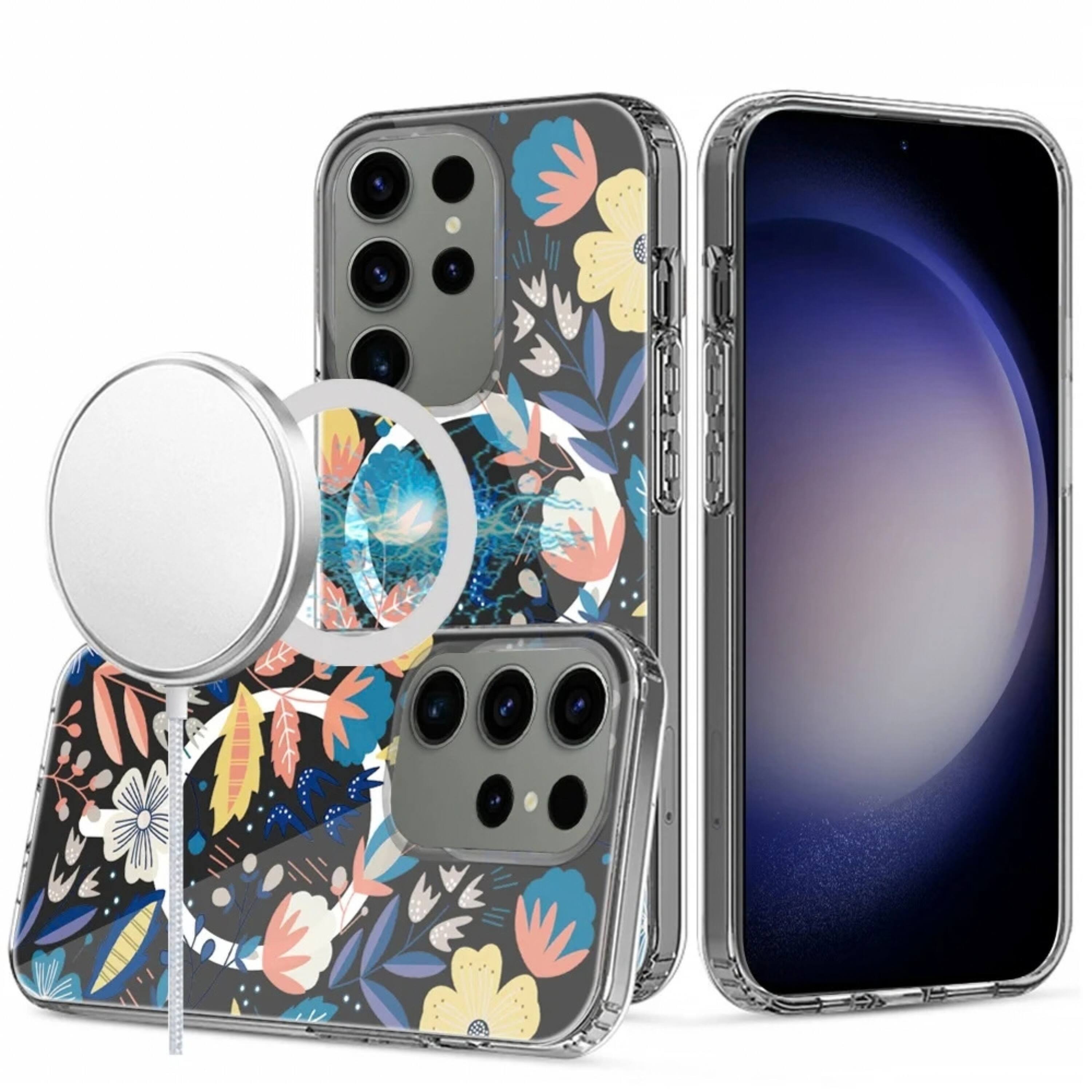 Unique Phone Cases