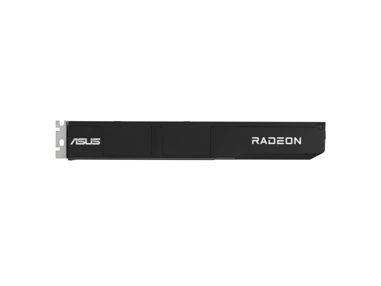 ASUS RADEON