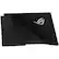 Alt View 16. ASUS - Strix 15.6 LCD FHD G-SYNC Monitor (DisplayPort USB, HDMI) - Black.