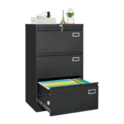 GFOGRAPHIC
SPECIAL ISSUE