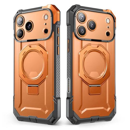 The text on the image reads: "HEMESH"