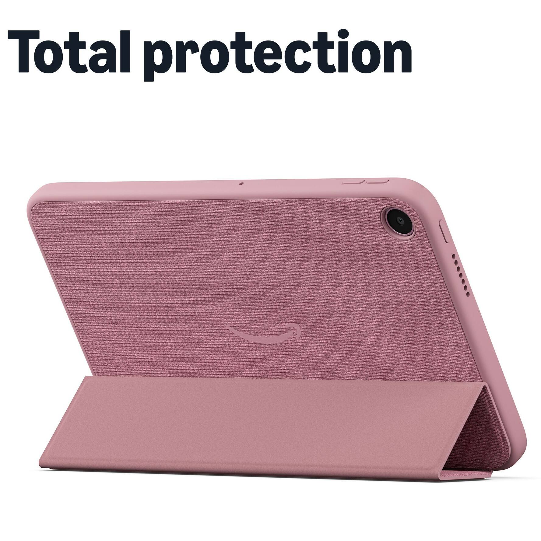 Total protection