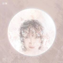 Ou - One - VINYL LP