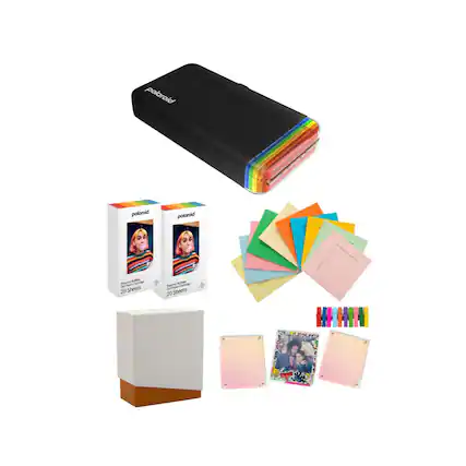 Polaroid Polaroid Polaroid - Ppr -ato - i 20 Sheets - naom Catrg - a Pader 20 Sheets HENE
Polaroid Polaroid Polaroid - Ppr -ato - i 20 Sheets - naom Catrg - a Pader 20 Sheets HENE
Polaroid Polaroid Polaroid - Ppr -ato - i 20 Sheets - naom Catrg - a Pader 20 Sheets HENE
Polaroid Polaroid Polaroid - Ppr -ato - i 20 Sheets - naom Catrg - a Pader 20 Sheets HENE
Polaroid Polaroid Polaroid - Ppr -ato - i 20 Sheets - naom Catrg - a Pader 20 Sheets HENE
Polaroid Polaroid Polaroid - Ppr -ato - i 20 Sheets - naom Catrg - a Pader 20 Sheets HENE
Polaroid Polaroid Polaroid - Ppr -ato - i 20 Sheets - naom Catrg - a Pader 20 Sheets HENE
Polaroid Polaroid Polaroid - Ppr -ato - i 20 Sheets