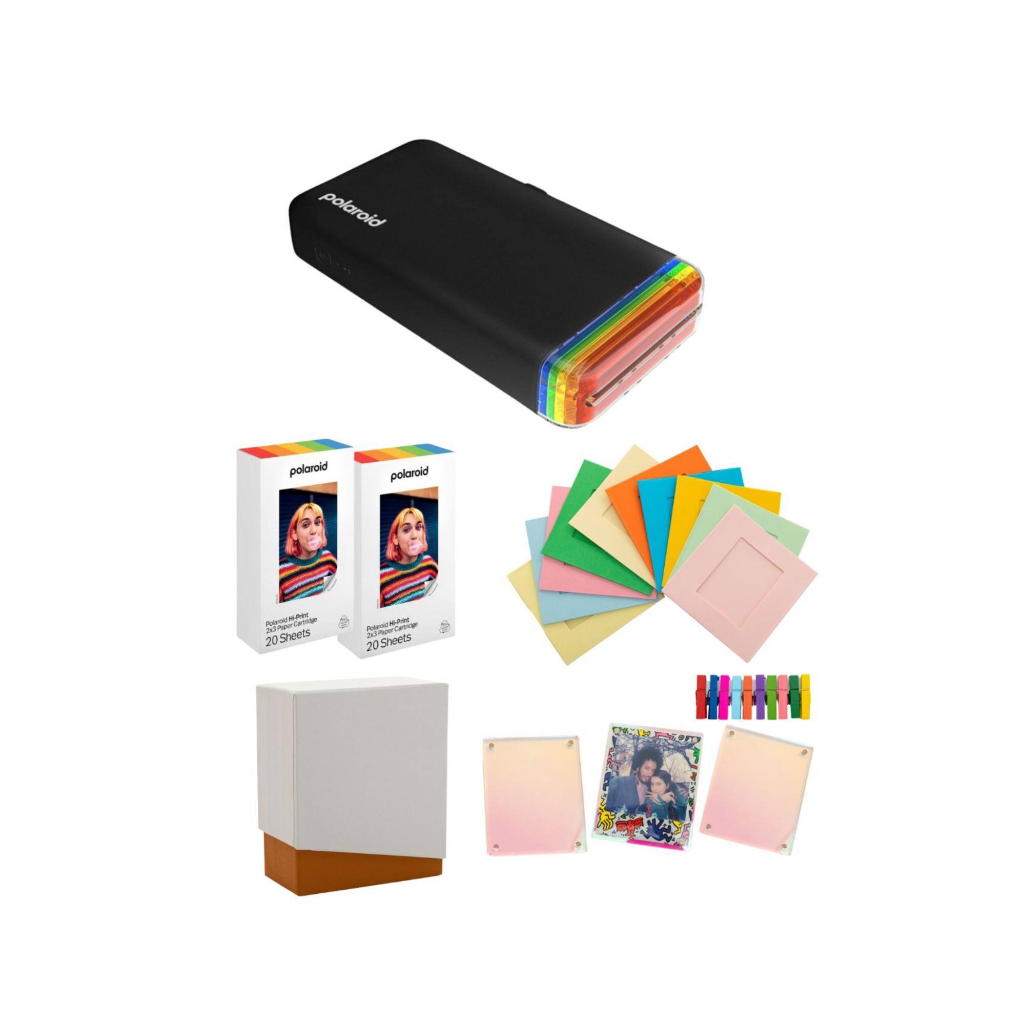 Polaroid Polaroid Polaroid - Ppr -ato - i 20 Sheets - naom Catrg - a Pader 20 Sheets HENE

Polaroid Polaroid Polaroid - Ppr -ato - i 20 Sheets - naom Catrg - a Pader 20 Sheets HENE

Polaroid Polaroid Polaroid - Ppr -ato - i 20 Sheets - naom Catrg - a Pader 20 Sheets HENE

Polaroid Polaroid Polaroid - Ppr -ato - i 20 Sheets - naom Catrg - a Pader 20 Sheets HENE

Polaroid Polaroid Polaroid - Ppr -ato - i 20 Sheets - naom Catrg - a Pader 20 Sheets HENE

Polaroid Polaroid Polaroid - Ppr -ato - i 20 Sheets - naom Catrg - a Pader 20 Sheets HENE

Polaroid Polaroid Polaroid - Ppr -ato - i 20 Sheets - naom Catrg - a Pader 20 Sheets HENE

Polaroid Polaroid Polaroid - Ppr -ato - i 20 Sheets