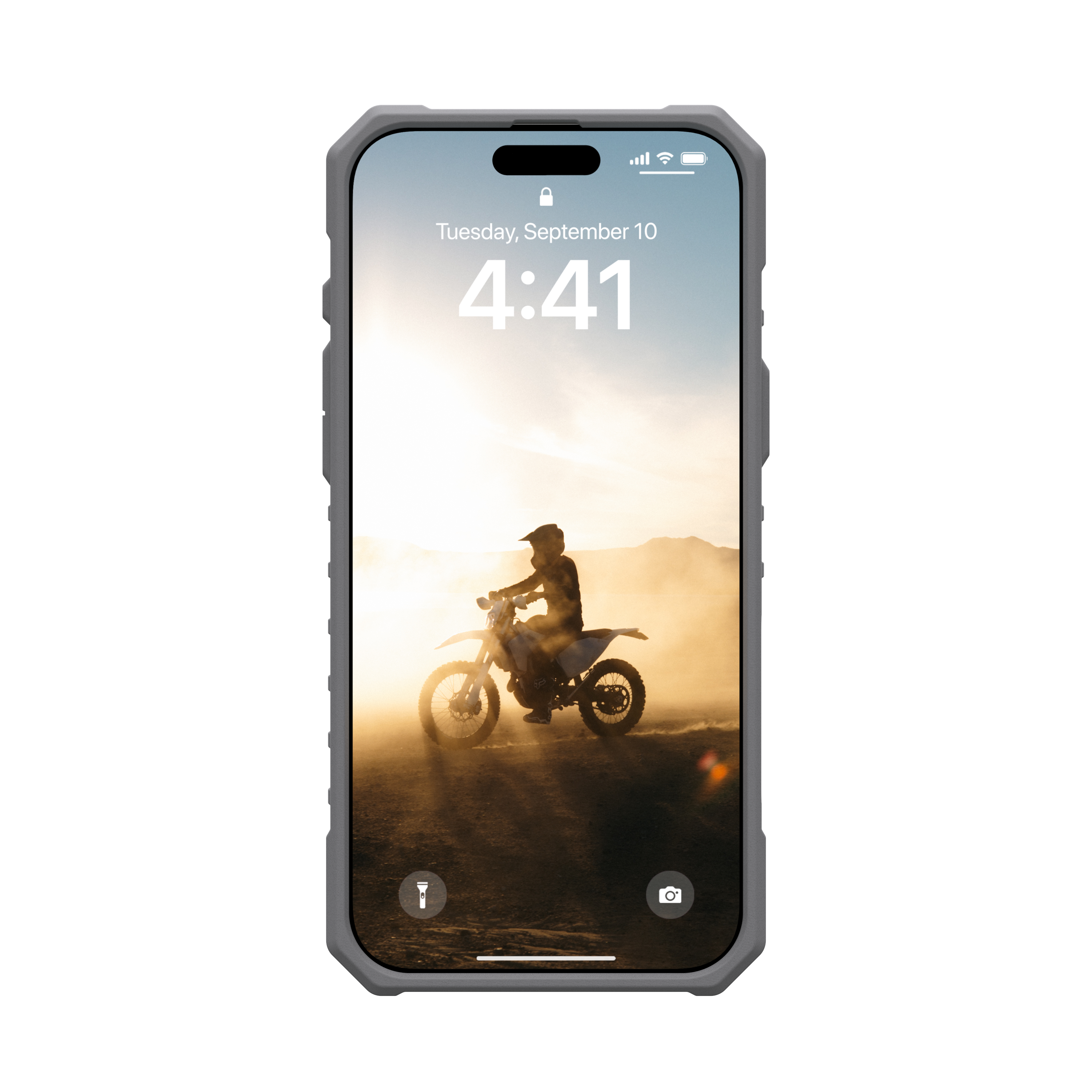 Tuesday, September 10 4:41