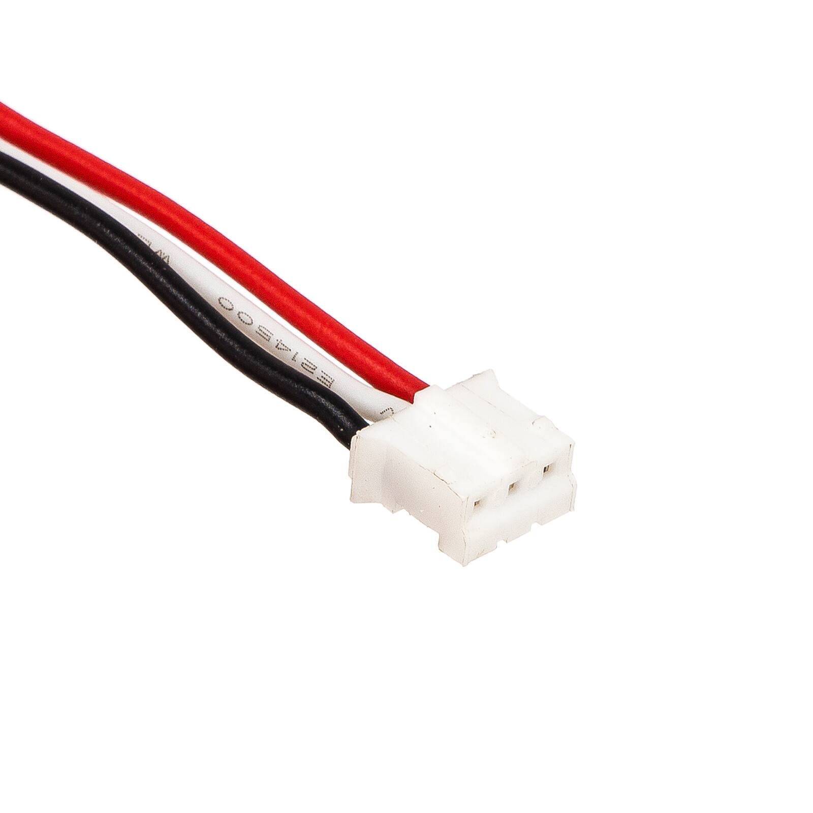 CLAA E214500