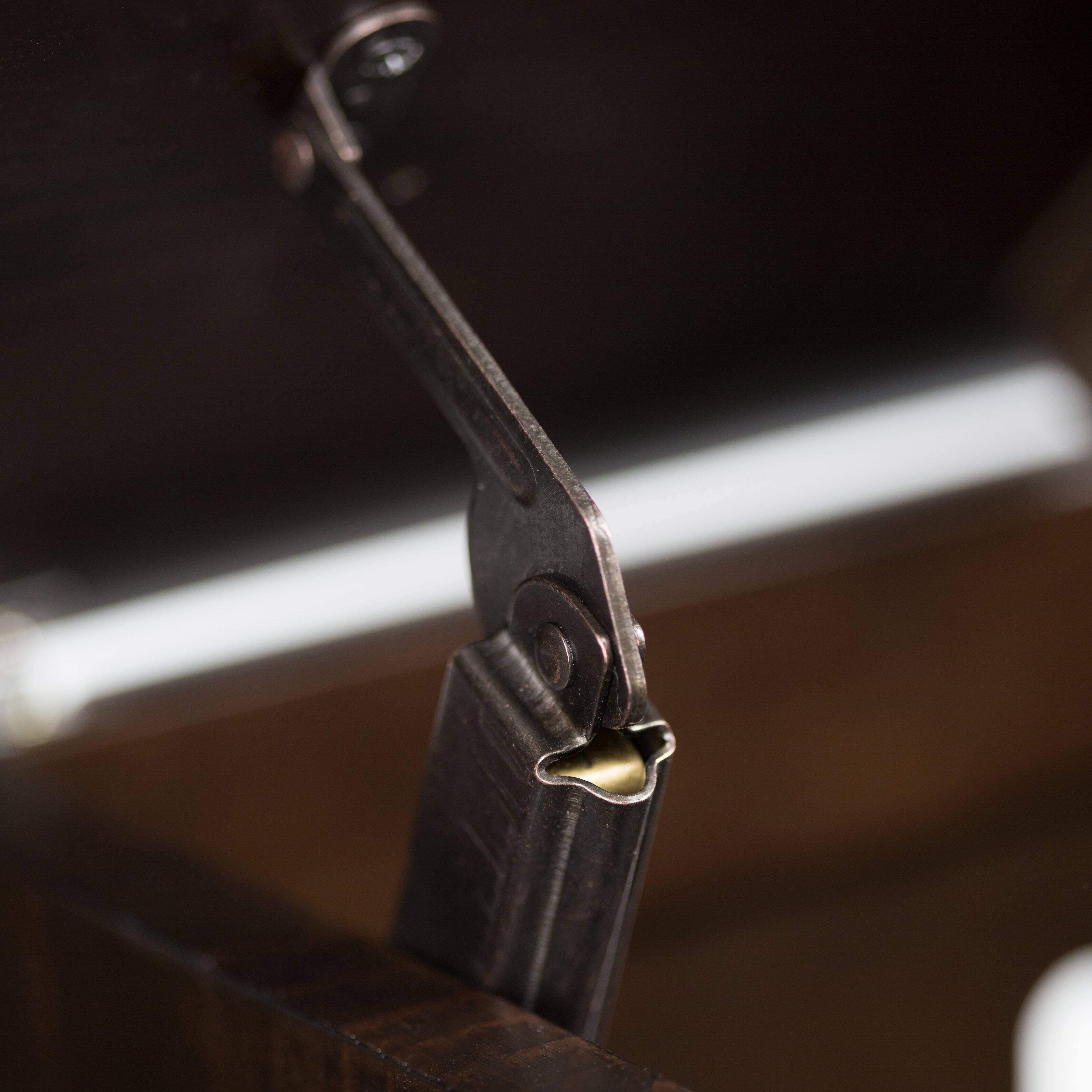 media item thumbnail