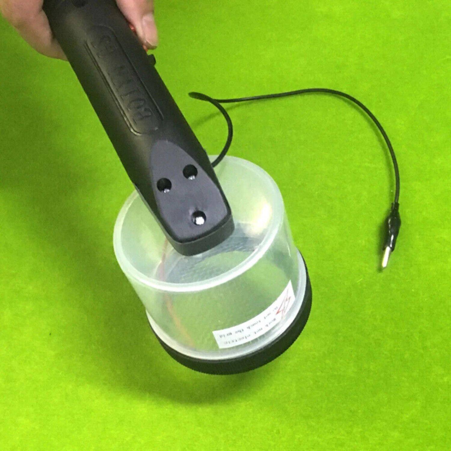 media item thumbnail