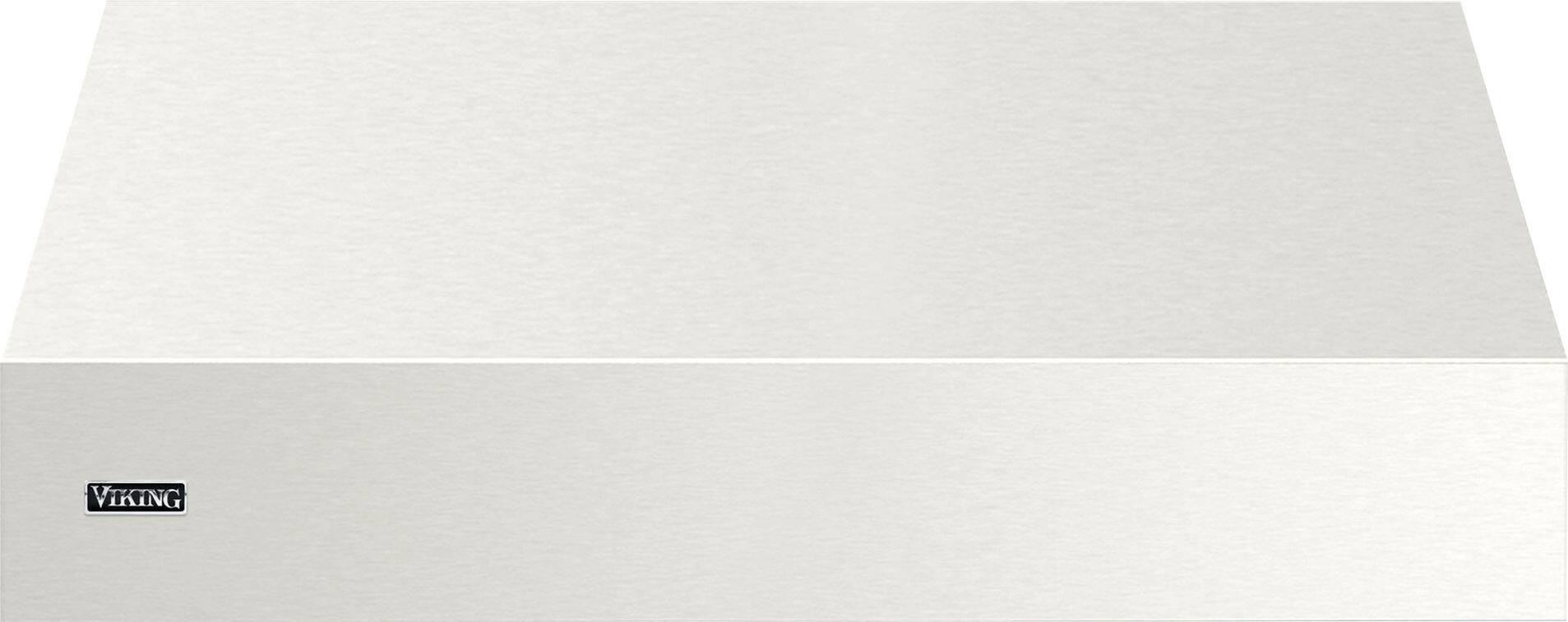 Pure White