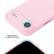 Raised Bezels for 360° Protection