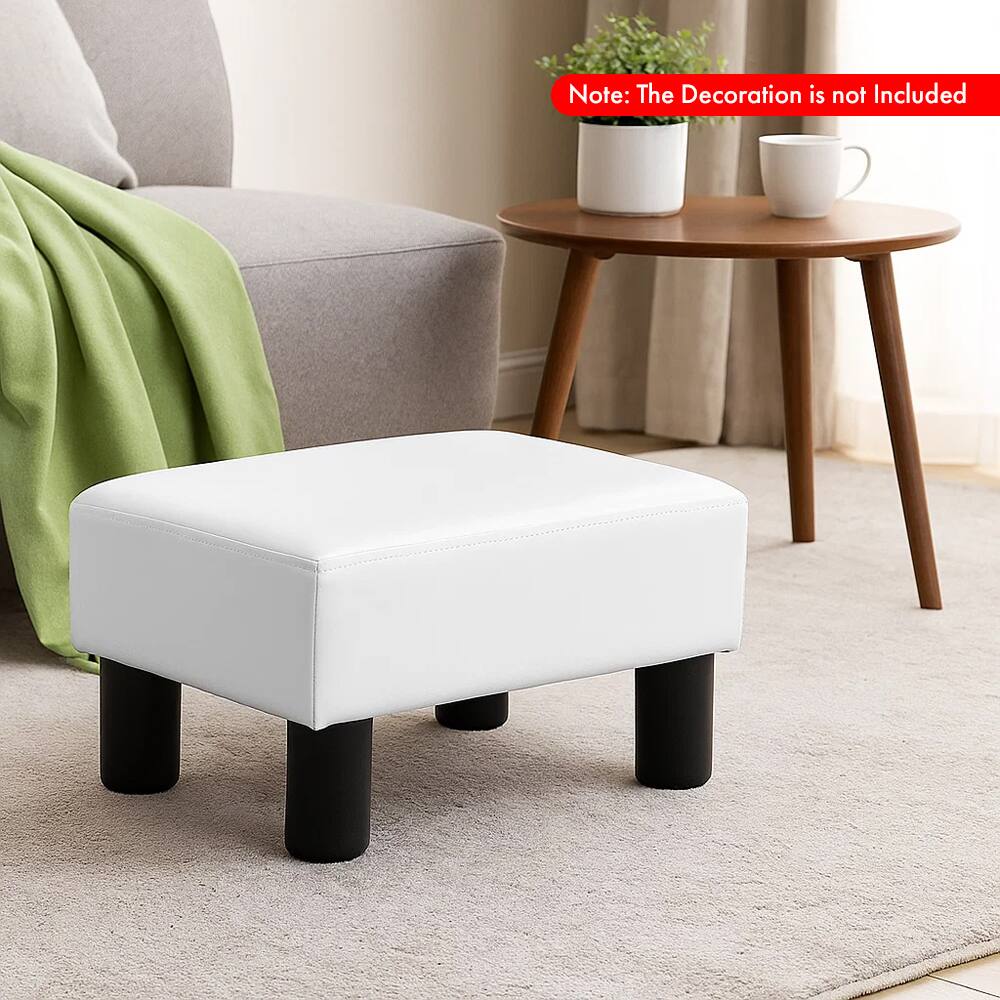 Note: The Decoration is not Included