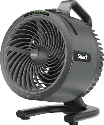 Shark FLEXBREEZE