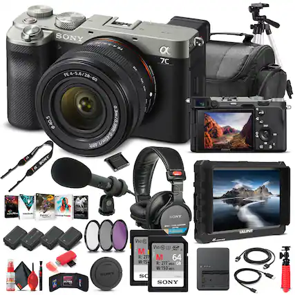 - SONY α7C
- FE 4-5.6/28-60
- SONY V60 M 64 R: 277 MB W: 150 MB
- SONY V60 M 64 R: 277 MB W: 150 MB
- SONY
- SONY
- SONY
- SONY
- SONY
- SONY
- SONY
- SONY
- SONY
- SONY
- SONY
- SONY
- SONY
- SONY
- SONY
- SONY
- SONY
- SONY
- SONY
- SONY
- SONY
- SONY
- SONY
- SONY
- SONY
- SONY
- SONY
- SONY
- SONY
- SONY
- SONY
- SONY
- SONY
- SONY
- SONY
- SONY
- SONY
- SONY
- SONY
- SONY
- SONY
- SONY
- SONY
- SONY
- SONY
- SONY