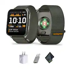 SMTWTFS AUG 1
36
10:10
GARMIN 8000
100%
38
6:30 - 8:30 pm
Dinner with Erin
GARMIN SENO XI
TITANIUM SAPPHIRE CRYSTAL
TAIWAN
M/N A04702
GARMIN
Diginerds
