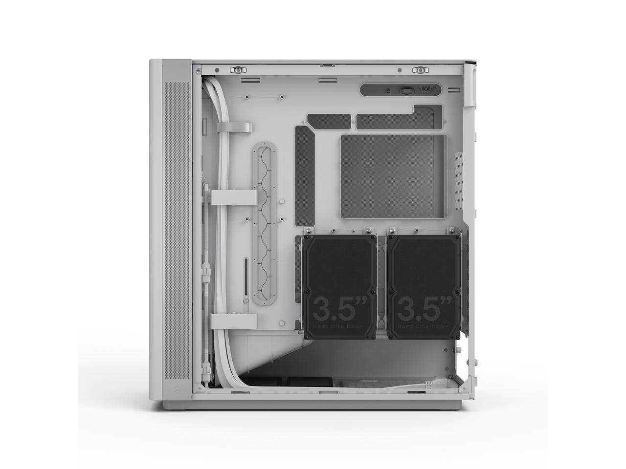 3.5" 3.5" HANDONGIE RIVE HARD DISK DRIVE