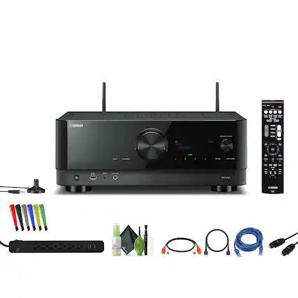 - YAMAHA
- TV Adventure 05
- REVIA
- TAMAA