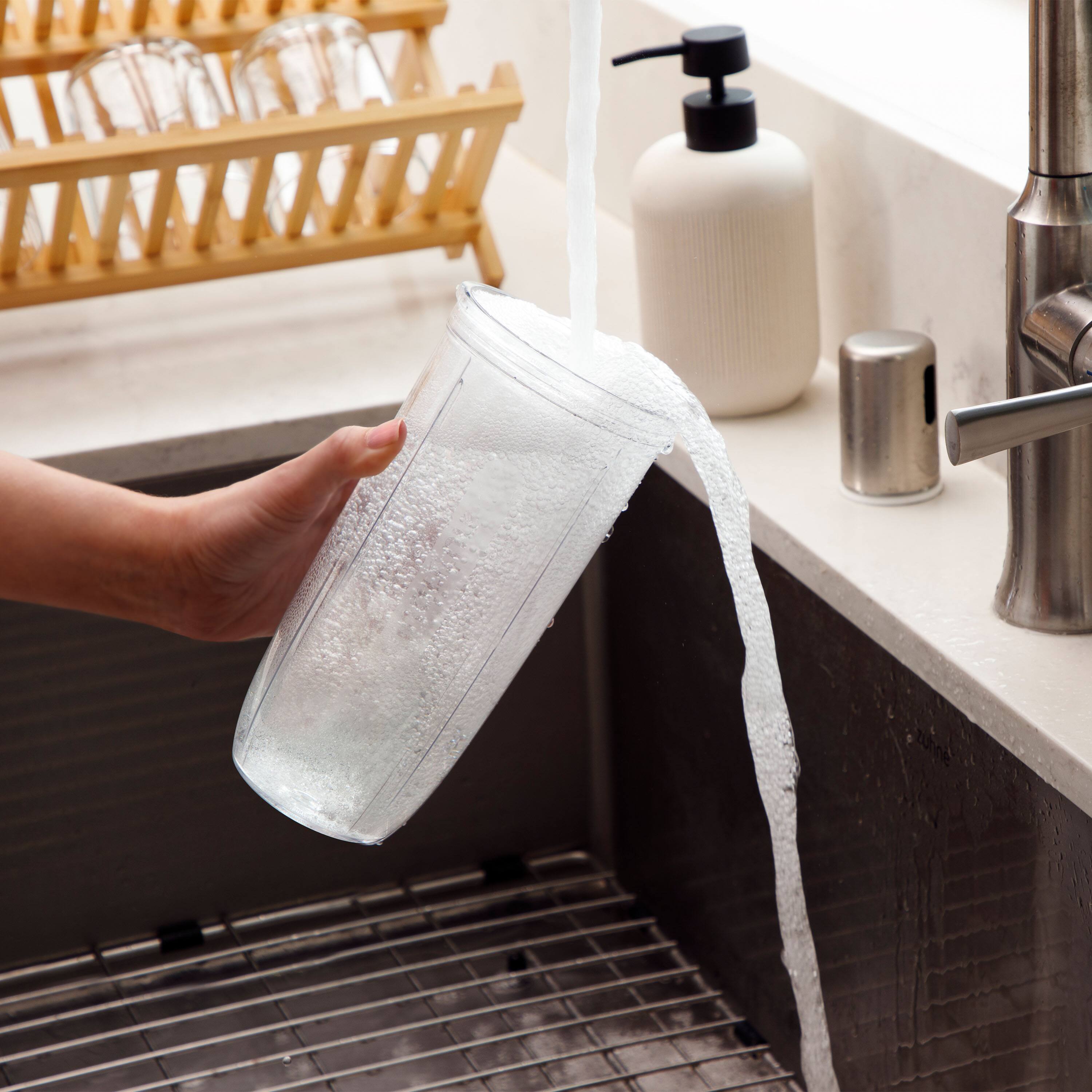 Alt View 19. NutriBullet - Ultra Personal Blender NB50500 - Gray.