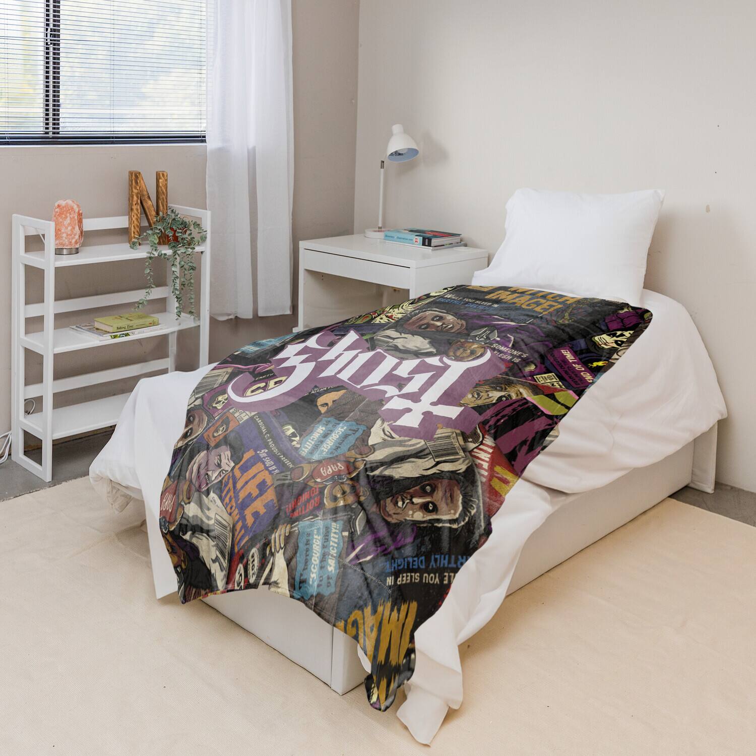 Sure, here is the corrected and grouped text from the image:

---

**N**

**GHOST**

**LIFE**

**THAT'S A LITTLE BIT OF A LIE**

**SCORPION**

**IMAGINE**

**YOU'RE SLEEPING**

**YOU'RE LIVING**

**YOU'RE DREAMING**

**YOU'RE WAKING UP**

**YOU'RE LIVING**

**YOU'RE DREAMING**

**YOU'RE WAKING UP**

**YOU'RE LIVING**

**YOU'RE DREAMING**

**YOU'RE WAKING UP**

**YOU'RE LIVING**

**YOU'RE DREAMING**

**YOU'RE WAKING UP**

**YOU'RE LIVING**

**YOU'RE DREAMING**

**YOU'RE WAKING UP**

**YOU'RE LIVING**

**YOU'RE DREAMING**

**YOU'RE WAKING UP**

**YOU'RE LIVING**

**YOU'RE DREAMING**

**YOU'RE WAKING UP**

**YOU'RE LIVING**

**YOU'RE DREAMING**

**YOU'RE WAKING UP**

**YOU'RE LIVING**

**YOU'RE DREAMING**

**YOU'RE WAKING UP**

**YOU'RE LIVING**

**YOU'RE DREAM