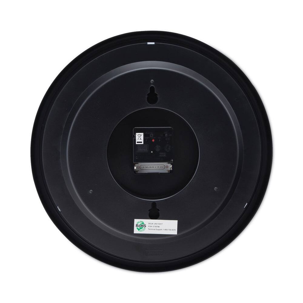 e - . - 10817 RoHS PLR e net fasom - /E

RoHS
SICILIA
Technical Support: 1-800-745-4294

SKU: UNV1517