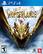 Front. 2K - Tiny Tina's Wonderlands.