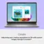 Create Help bring your creative aspirations to life with custom images through Cocreator*.