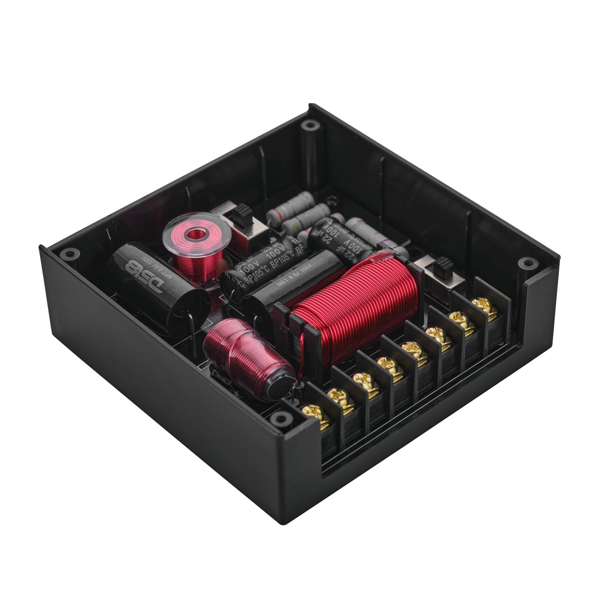 100V 5.8J D518 MPT  
22 F 100V BP105 33 DE 33 100V BP 22 100V BP105C BP105C 100V BP105C 8.8J 100V MET
