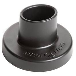 Nightstick - Heavy-Duty Magnetic Base
