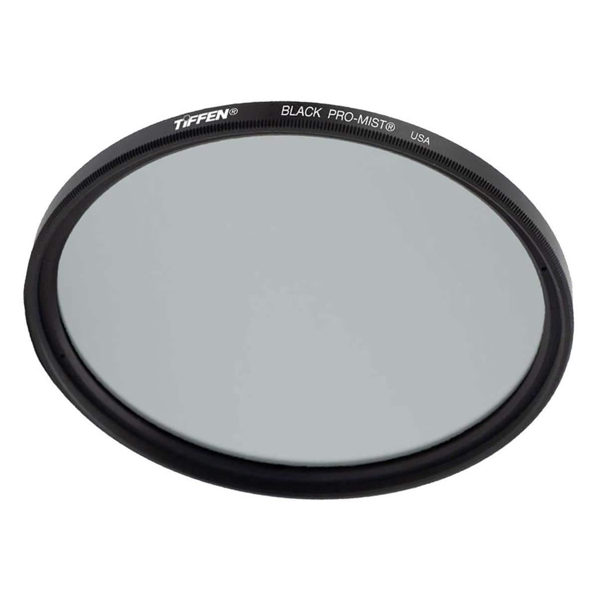 Tiffen - 39mm Pro-Mist 1 Special Effects Filter price history on PriceWatchPro