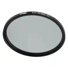 TIFFEN BLACK PRO-MIST USA