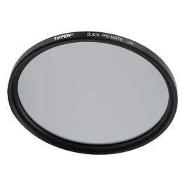 Tiffen - 39mm Pro-Mist 1 Special Effects Filter