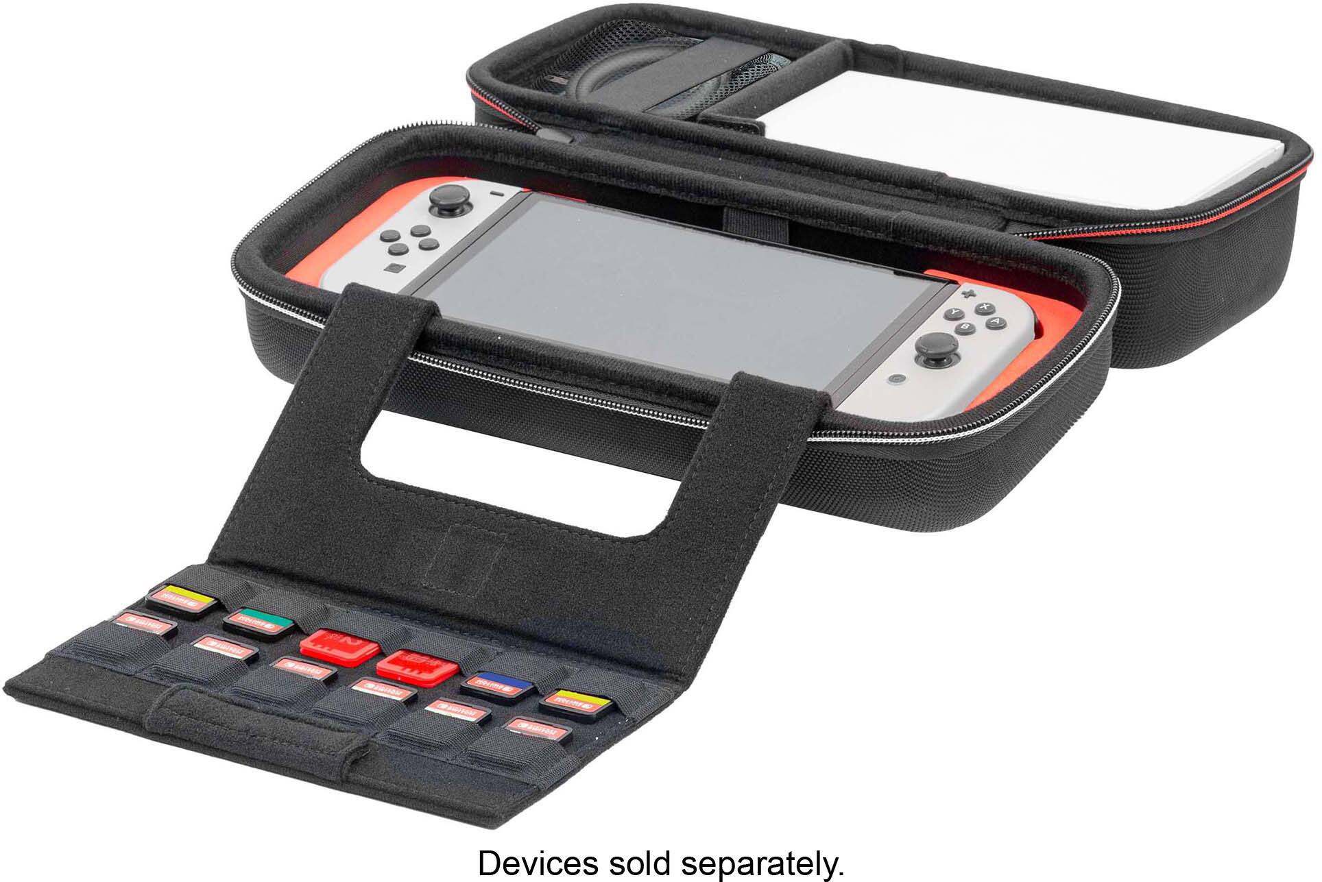 Devices sold separately.