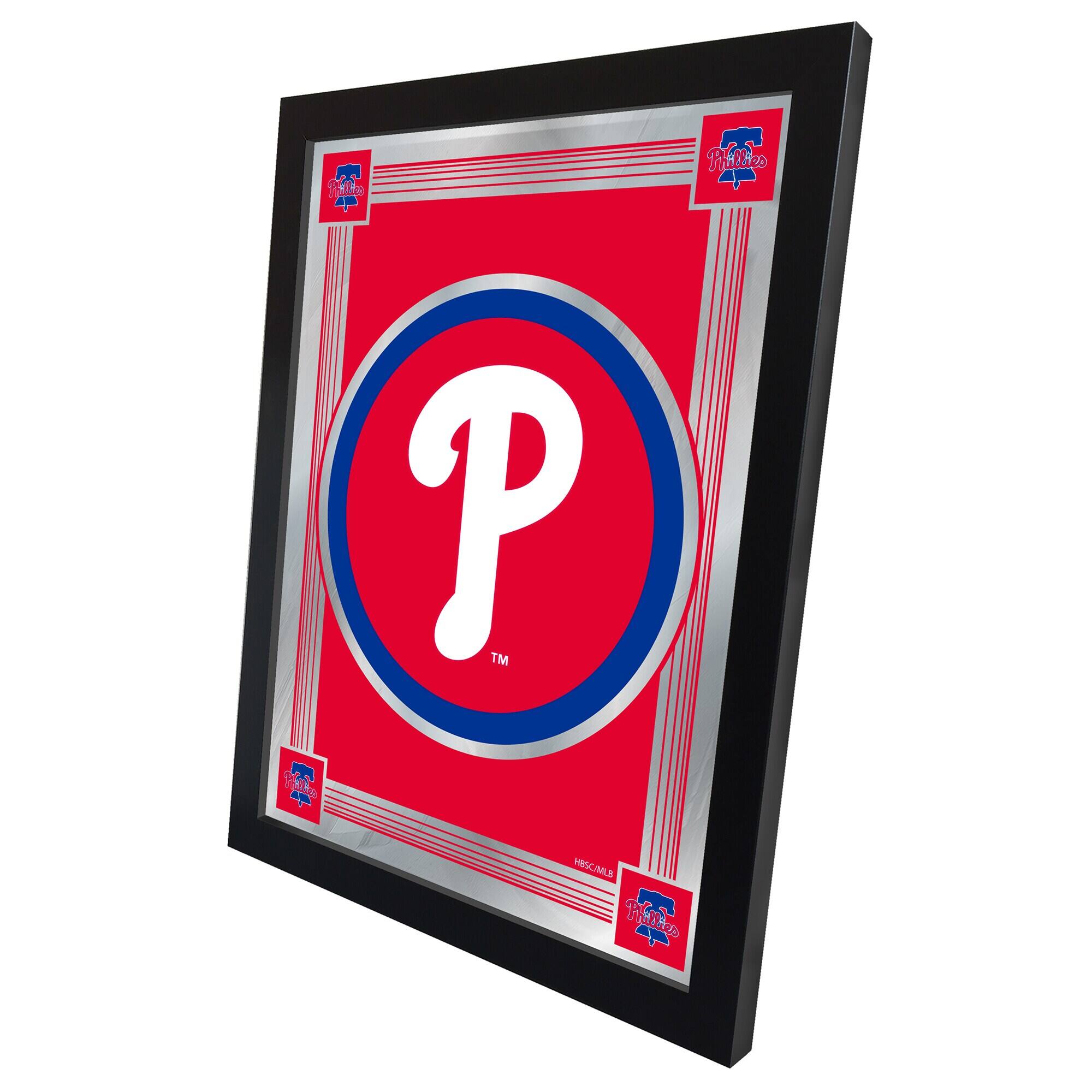 Phillies  
P  
TM  
HBSCALB  
Phillies