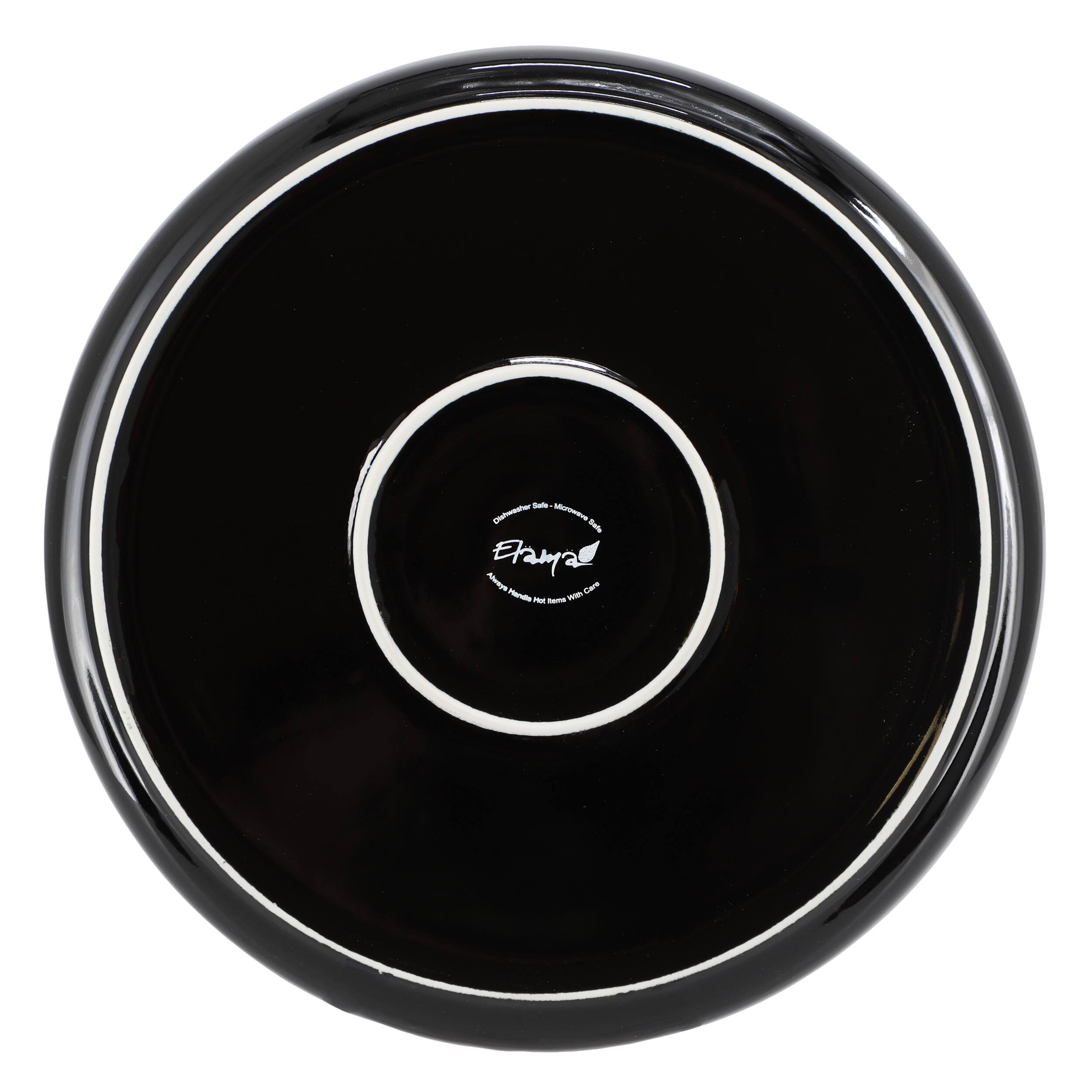 - - amae usym Larm Nere - - am