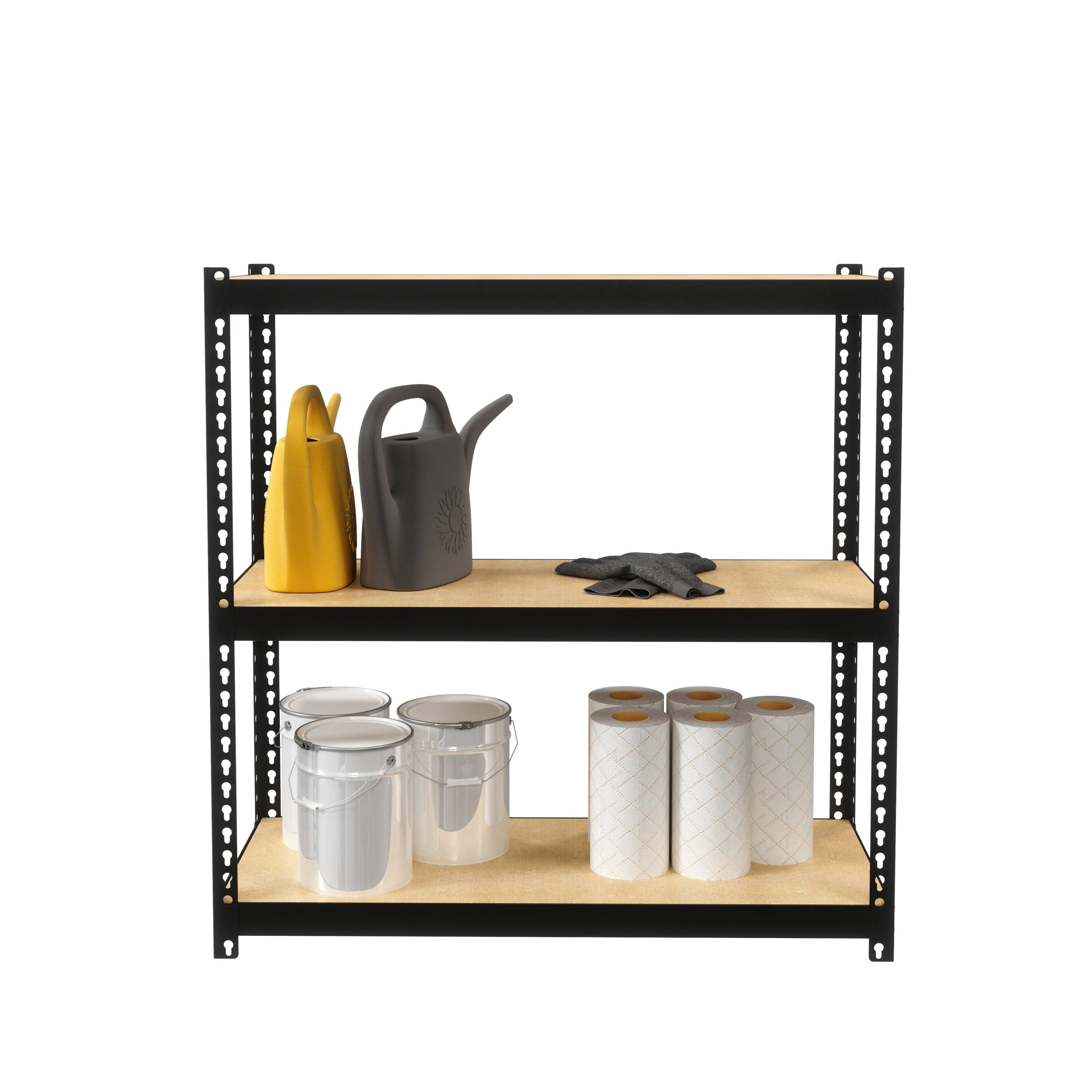 The text in the image is not readable, so I cannot group or correct it.