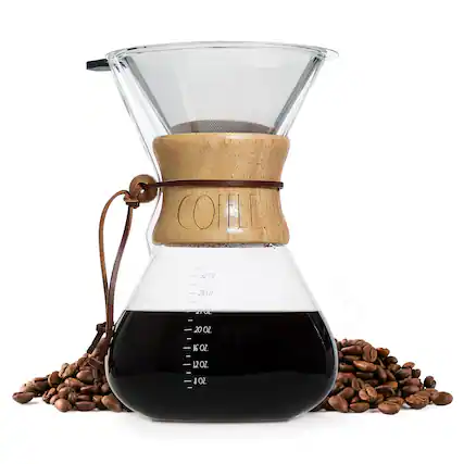 COFFEE
32 OZ
28 OZ
24 OZ
20 OZ
16 OZ
12 OZ
8 OZ