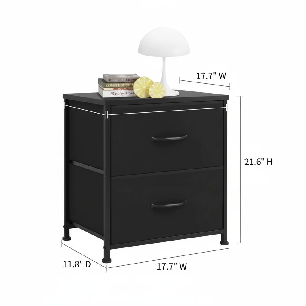 A EU1 Lotaan ES.AOREL.MLI 1O . - Mgileyt tme 17.7" W 21.6" H 11.8" D 17.7" W

Corrected:
A EU1 Lotaan ES.AOREL.MLI 1O . - Mgileyt tme 17.7" W x 21.6" H x 11.8" D x 17.7" W
