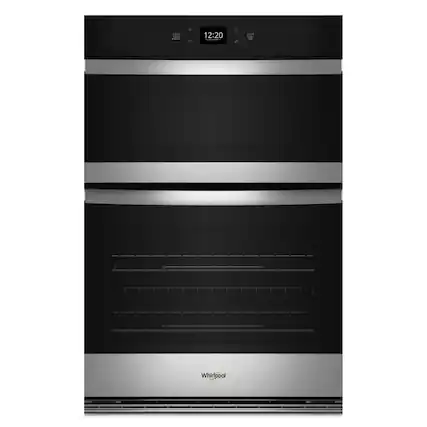 1- 12:20 | | F Whirlpool