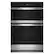 1- 12:20 | | F Whirlpool