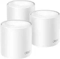 Routers
