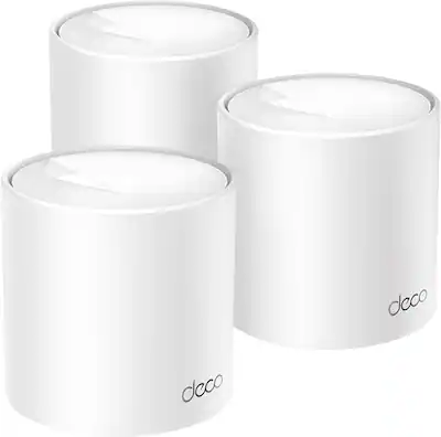 DÉCOPRO 10cm (4) Chainette Fringe Trim CF04, Pure White # A1 (Bright White) Sold by The Yard (0.9m/3 ft/36 DÉCOPRO 10cm (4) Chainette Fringe Trim CF04, Pure White # A1 (Bright White) Sold by The Yard (0.9m/3 ft/36