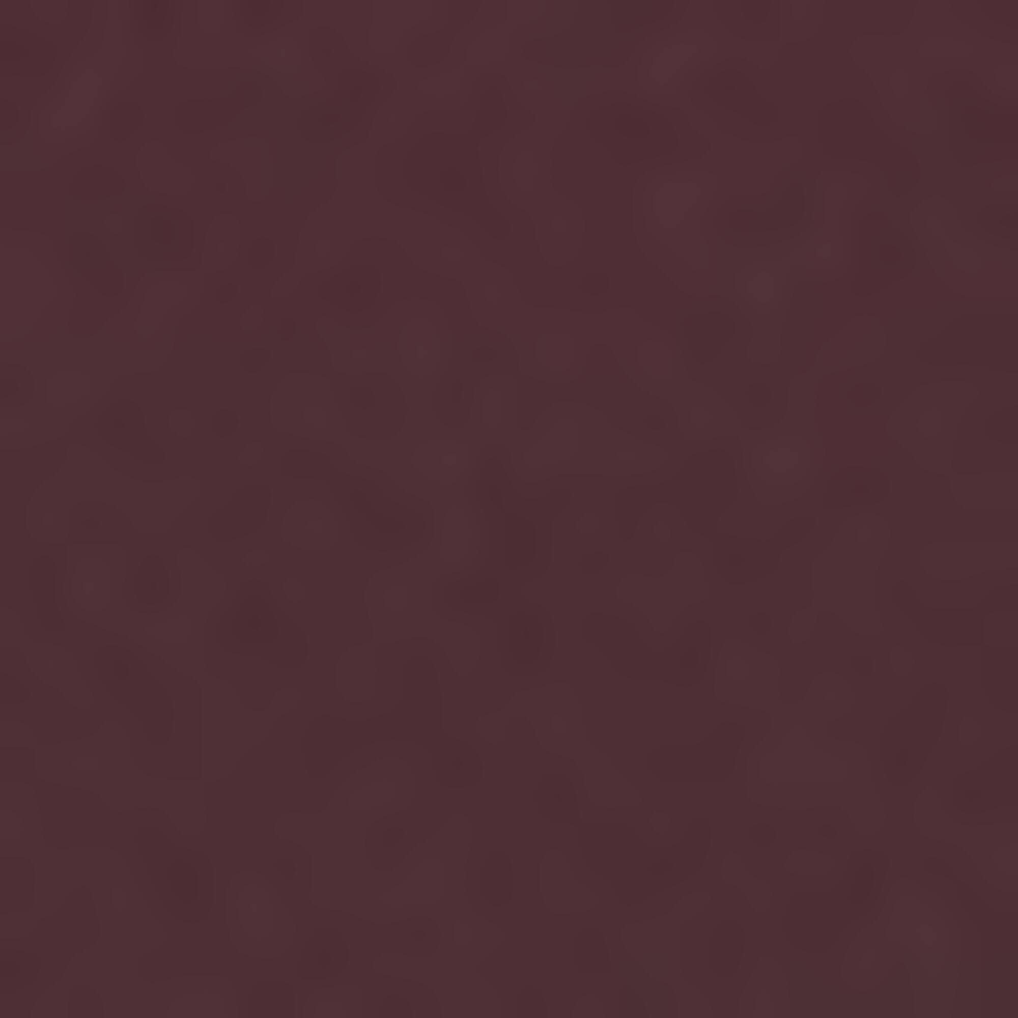 Alt View 3. TUMI - Voyageur Myla Crossbody - Rosewood.