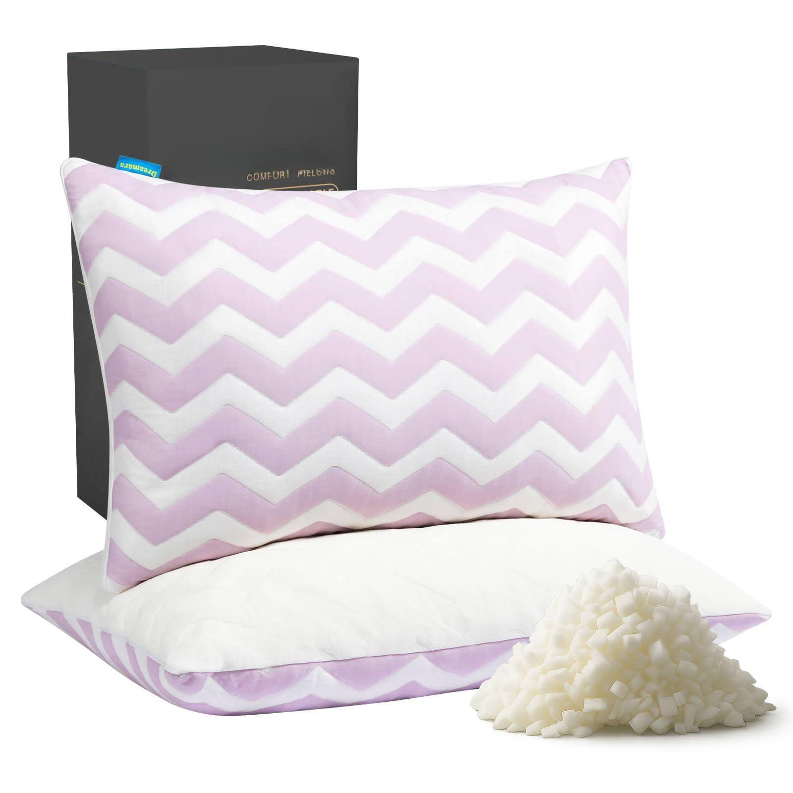 Mauve Queen (U.S. Standard) 2