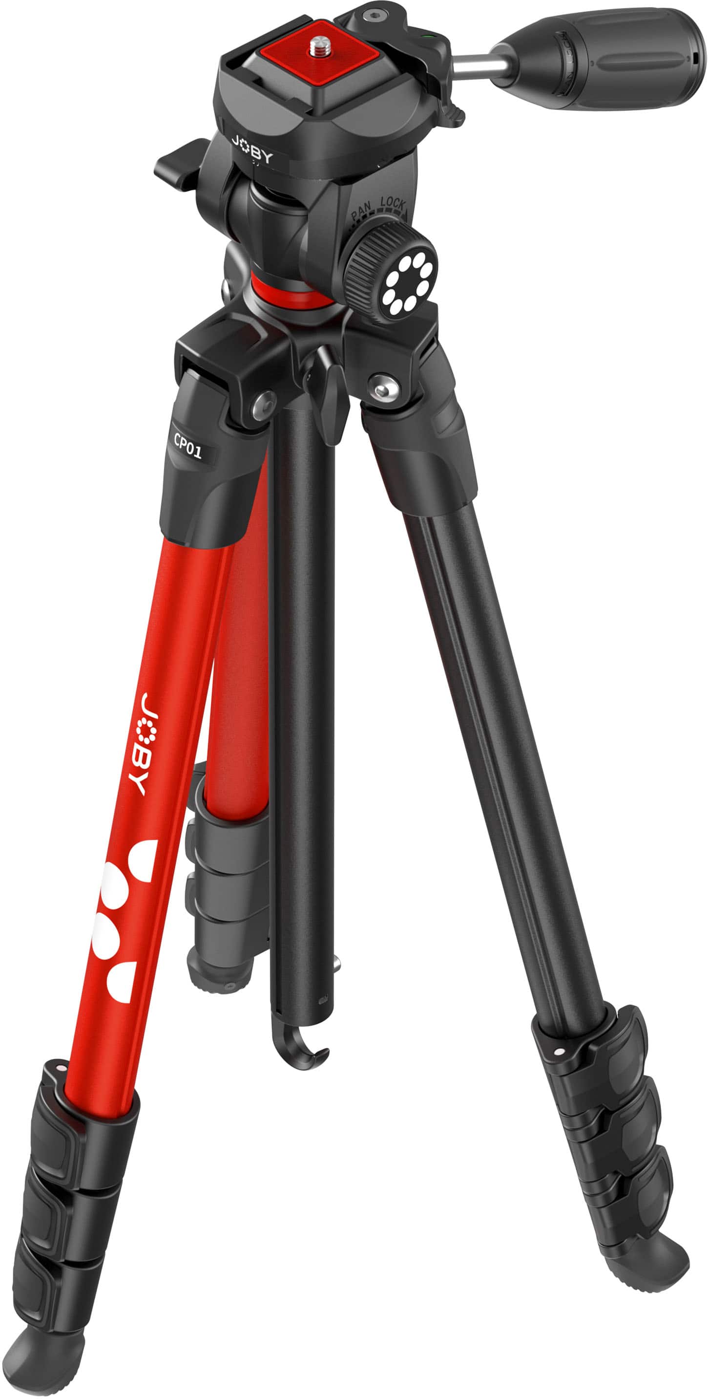 JOBY - Compact Lite Kit
