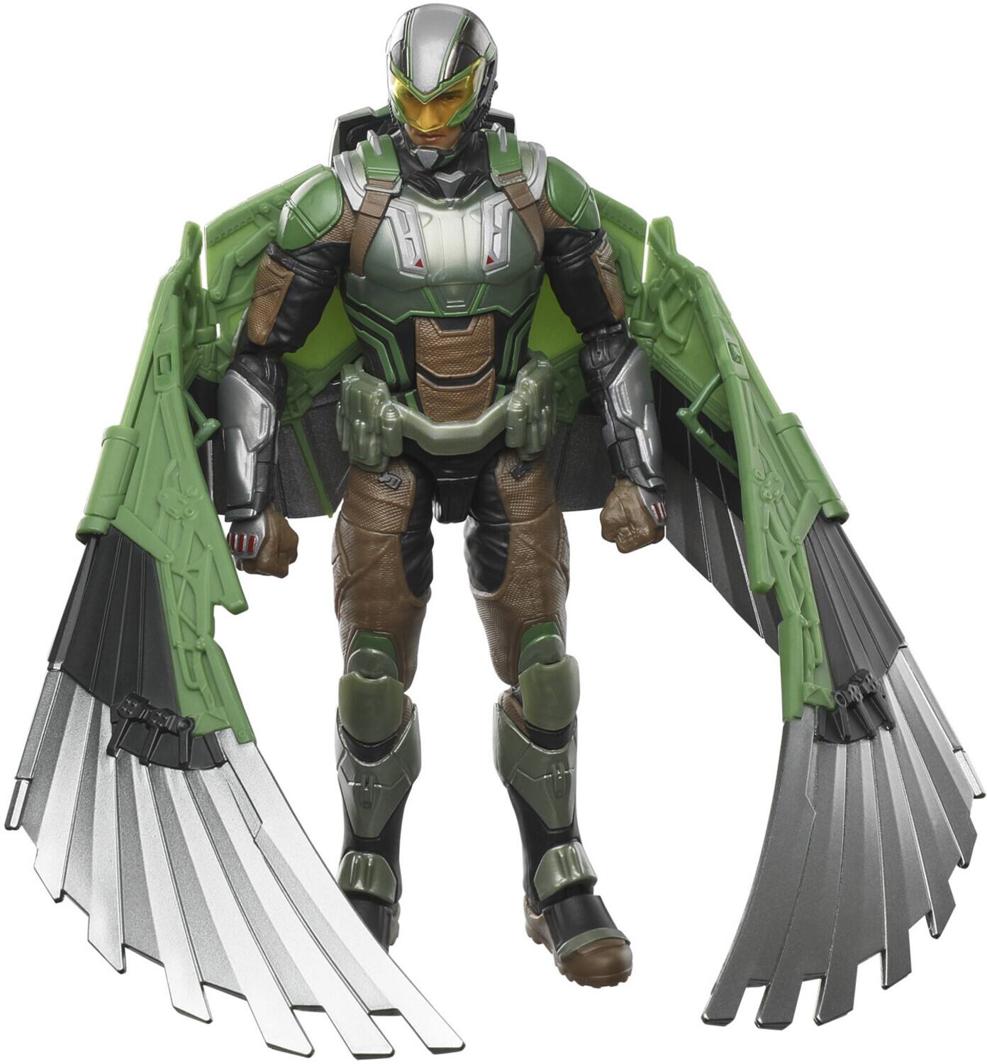 media item thumbnail