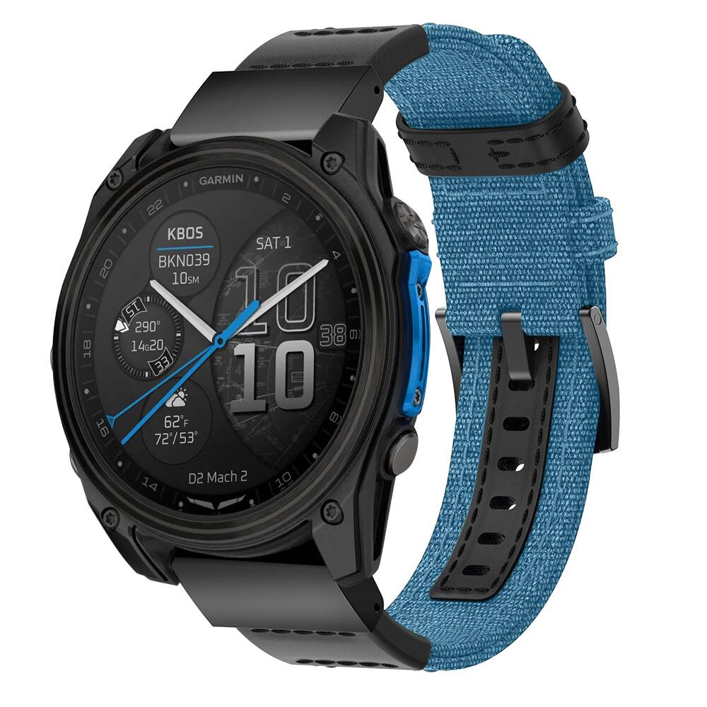 GARMIN  
KBOS  
SAT 1  
BKN039  
10SM  
15 5  
290  
10 38  
18 14:20  
33  
10 62F  
8 16  
72/53  
ETH S  
4 ED m  
TTA  
I I 14 D2 Mach 2 10