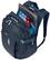 Angle. Thule - Construct 28L BP - CARBON BLUE.