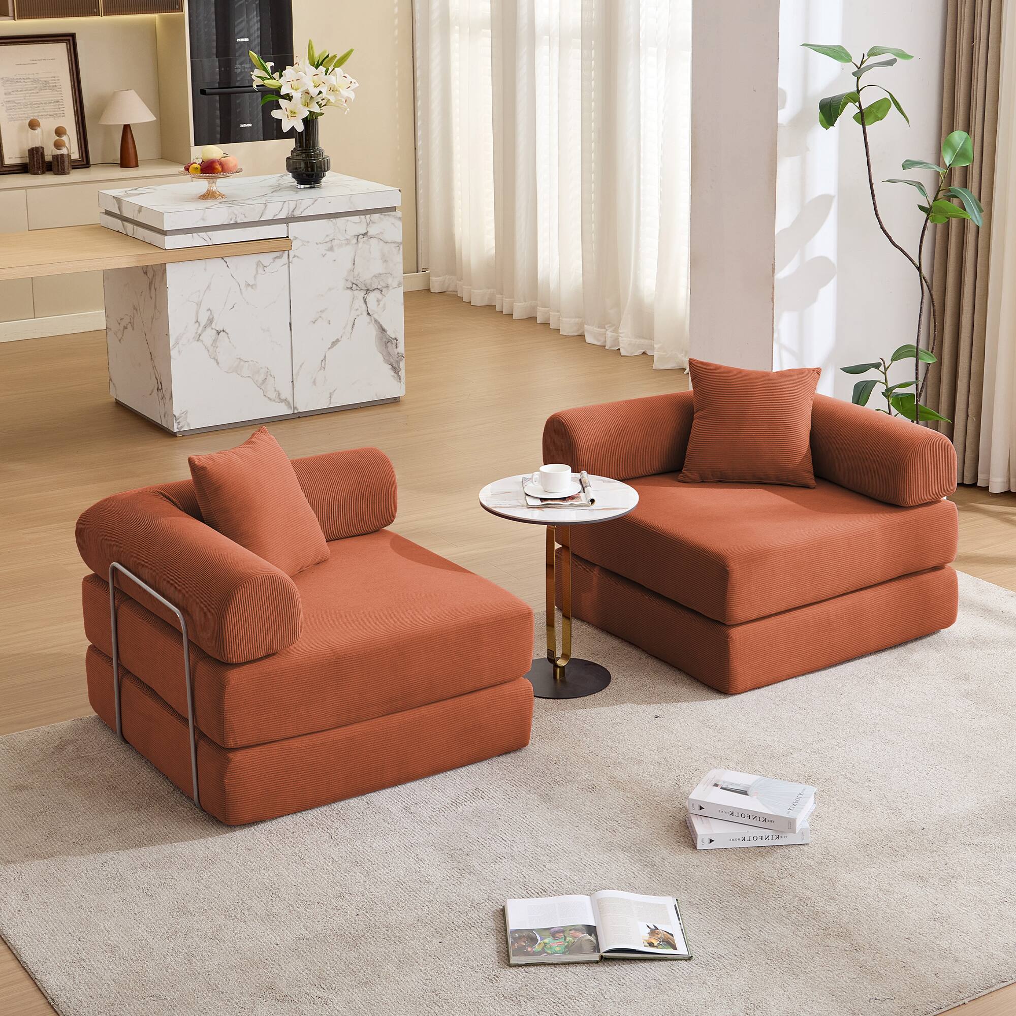 The text on the image is:

"i 1121 201"