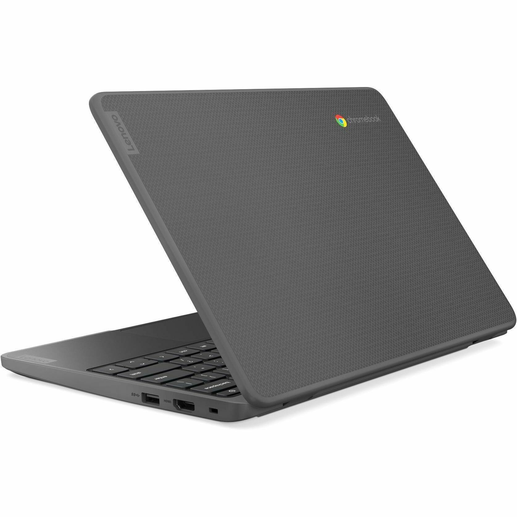 Lenovo Chromebook
