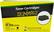 Front Standard. For Dummies - HP 85A Remanufactured Toner Cartridge - Black.